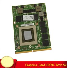 FOR     M6800   Quadro K5100M