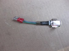 Webasto dbw 2010 - ,