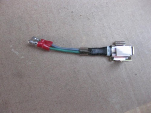 Webasto dbw 2010 diesel - webasto,