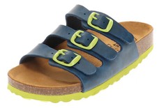Lico bioline kids kinder - kids,
