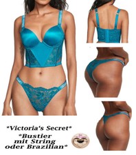 Victoria secret korsett - secret, *