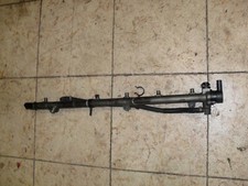 Mercedes Benz W220 S320 CDI