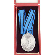 3151 POLNISCHER KRIEGSORDEN