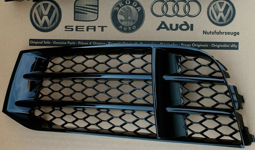 Original audi rs5 gitter - audi,