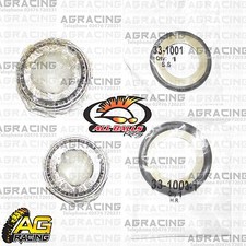 All Balls Steering Head