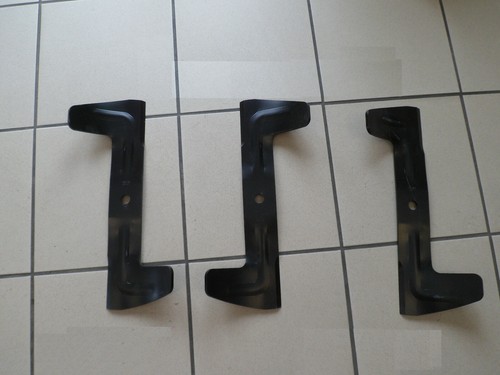 Original messer kubota - original,