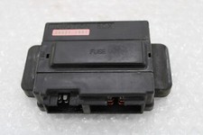 Steuergerät Steuerbox Motorsteuerung Kawasaki KLE 500 LE500A 93-96 #R5610
