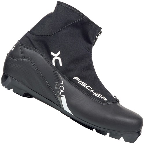 Fischer touring - xc,