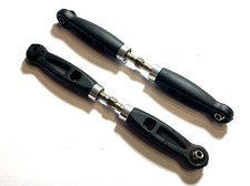 Hsp 88309 querlenker - oben, für