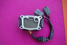 Tacho TGB Blade 550 EFI Quad