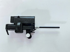 Stellmotor Stellelement