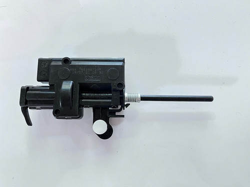 Stellmotor stellelement - stellmotor,