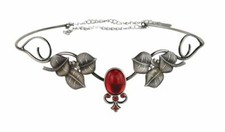 Gothic mittelalter - gothic,