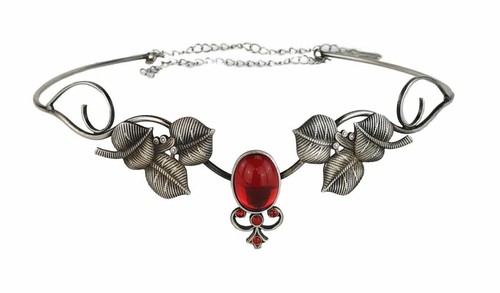 Gothic mittelalter - gothic,