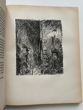 Alfred Kubin Teufelskinder