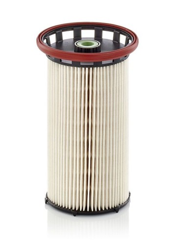 Mann filter 8028 - mann-filter, pu