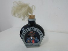 Schnupftabakflasche Aecht