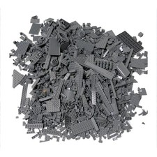 LEGO® Parts Bundle Kiloware |