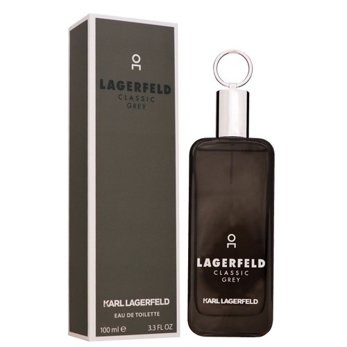 Karl lagerfeld - lagerfeld,