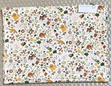 Stoff Baumwollstoff „