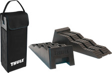 Thule Levelers Auffahrkeile 2er Set