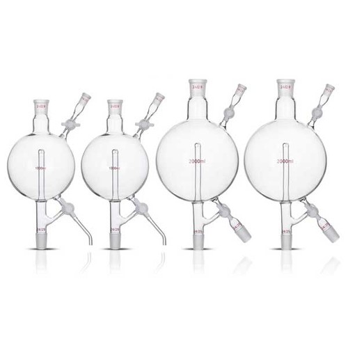 1100 2000 ml - 1100,