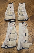 Equi Chaps Sun Chaps Medium