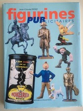  MARGARINEFIGUREN ab 50er