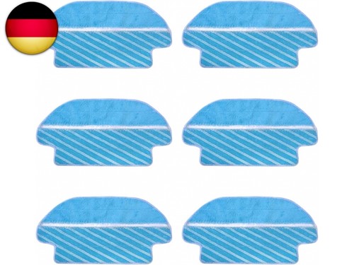 Set mit mopas für - mopas,