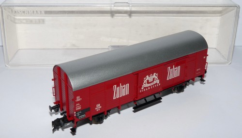 Fleischmann 5304 - k, ++