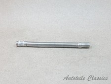 IMASAF Abgasrohr Flex NEU