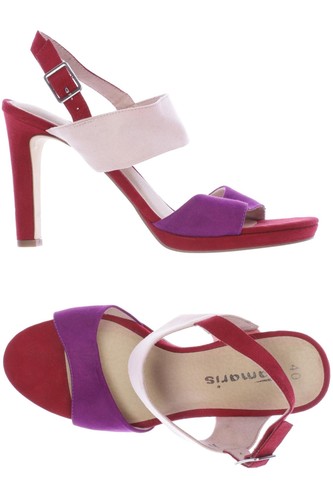 Tamaris sandalen damen - tamaris,