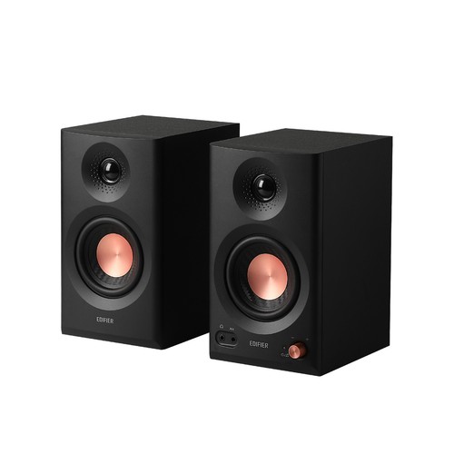 Edifier mr3 aktive - edifier,