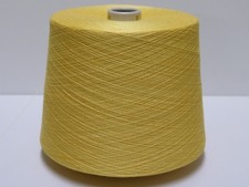 N48 (30€/kg) 1350g SOFT