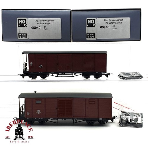 Tillig bahn 05940 - tillig,