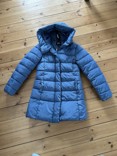 Onllina neuwertige only parka - onllina,