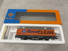 Roco H0 44340A Clean