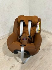 Maxi Cosi Pearl 360 pro 2