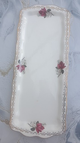 Kuchenplatte stollenplatte - kuchenplatte,
