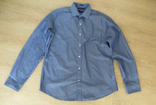 Tommy Hilfiger Herren leichtes