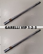 GARELLI VIP 1-2-3 5002252131 R