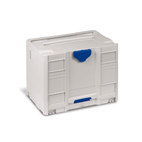 Tanos systainer loc - tanos, t-loc