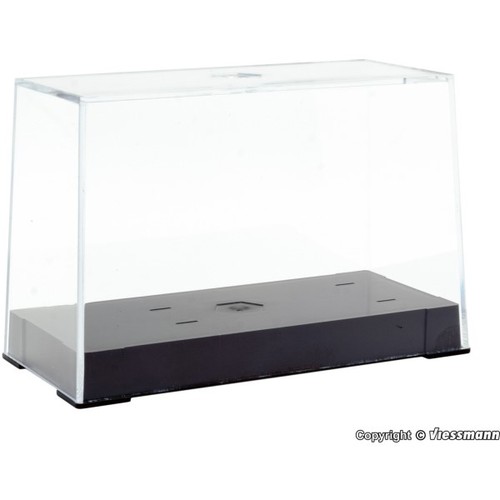 Kibri 12069 sammler vitrine - kibri,