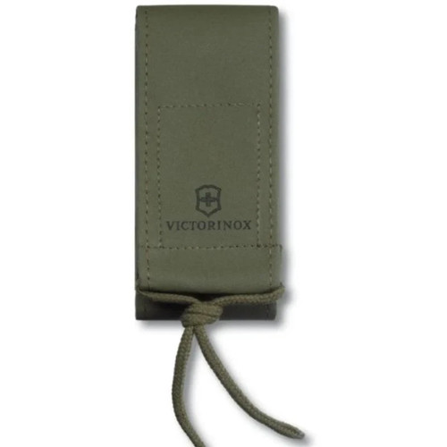 Victorinox gürteltache nylon - victorinox, gürteltache-nylon