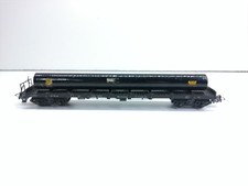 Fleischmann H0 5289 Flachwagen