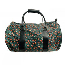 ✅ NAJ OLEARI Olmes Caretti