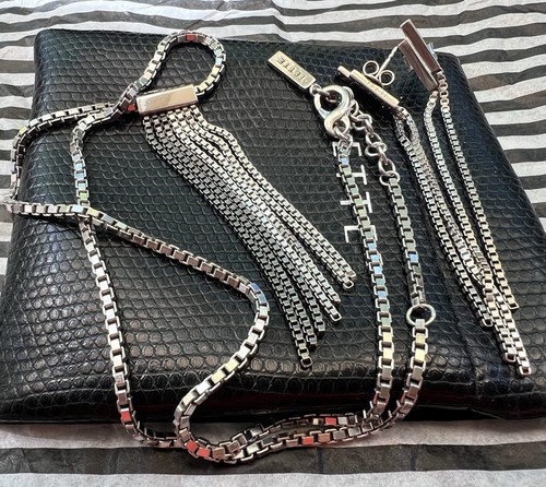 Jette joop elegantes schmuck - joop,