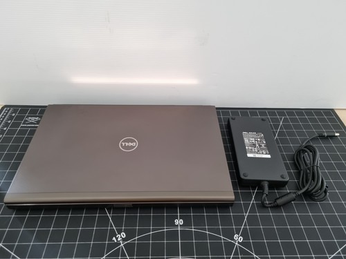 Dell precision m6800 4810mq - dell,