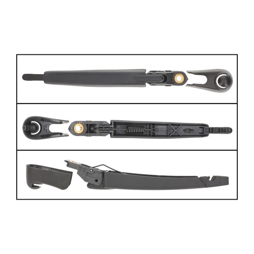 Aic heckwischerarm wischerarm - heckwischerarm,