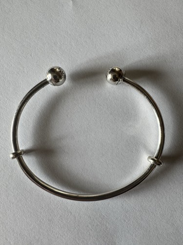 Pandora spangenarmreif - pandora, .